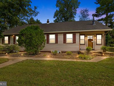5421 Bensalem Blvd, Bensalem, PA, 19020