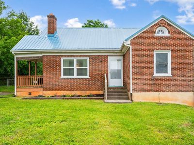 249 McWane Cir, Lynchburg, VA, 24501