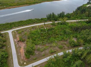 10329 Oakville St, Port Charlotte, FL 33981
