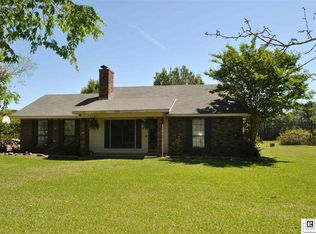575 Red Cut Loop Rd, West Monroe, LA 71292