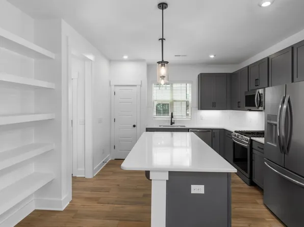 260 Asher Hills Ct, Raleigh, NC