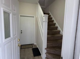 5434 N Lotus Ave #2, Chicago, IL 60630