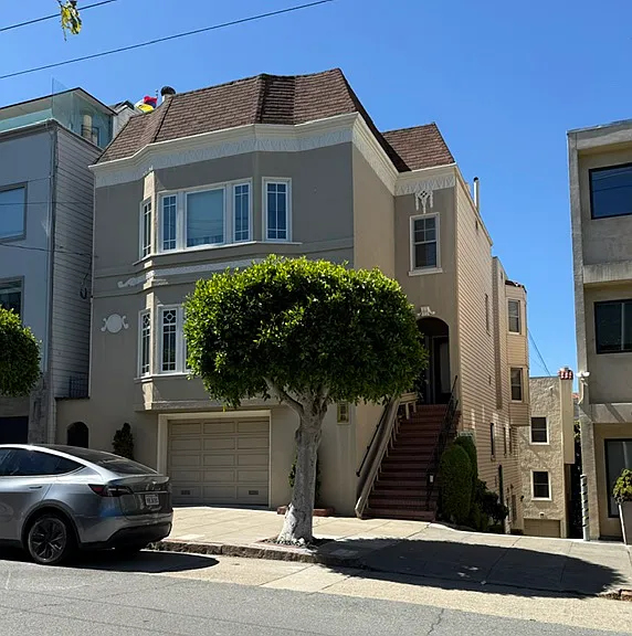 2840 Greenwich St — Photo 32