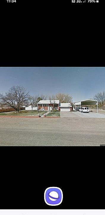 2nd image of 202 Avenue G