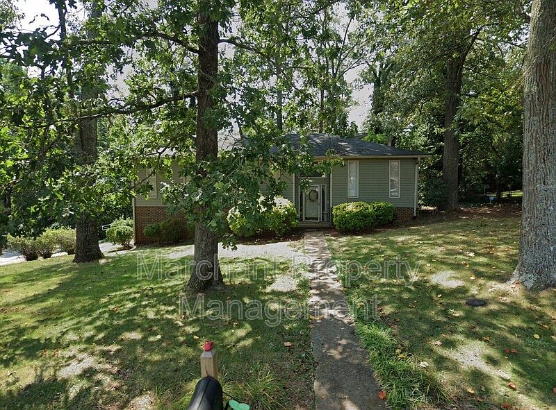 1st image of 22 Berea Forest Cir