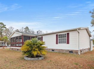 287 Kanawha Trail, Longs, SC 29568