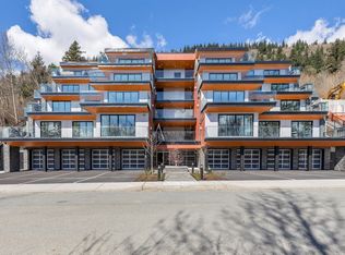 36545 Florence Dr #302, Abbotsford, BC V3G0B6