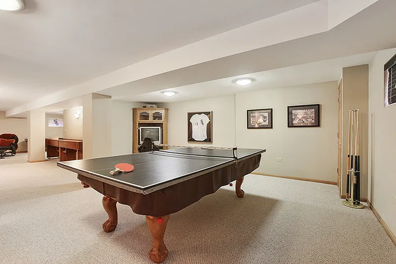 Thumbnail 17