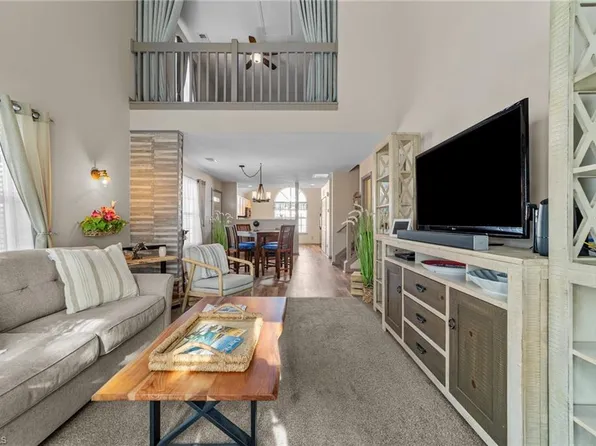 239 Blue Robin Way, Greensboro, NC 27409