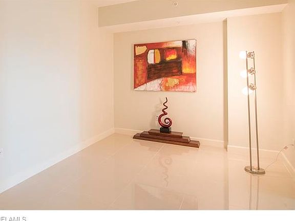 3rd image of 3000 Oasis Grand Blvd APT 1703