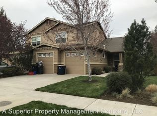 148 SW Taft Ave, Bend, OR 97702