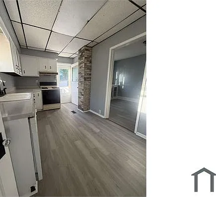 1413 Ironwood Ave — Photo 1