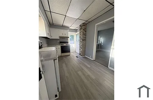 1413 Ironwood Ave Photo 1