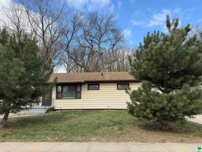 2809 Clark St, Sioux City, IA, 51104