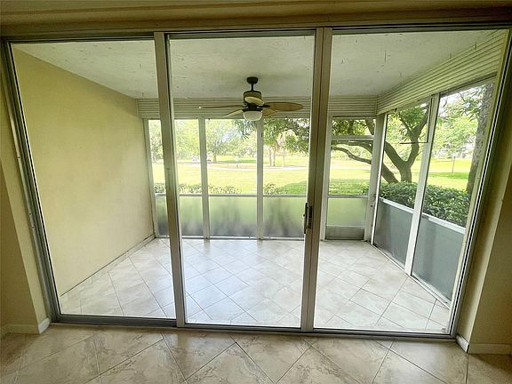 3rd image of 545 Oaks Lane #103