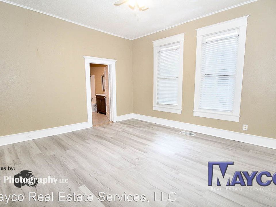 1st image of 2412 Highland Ave