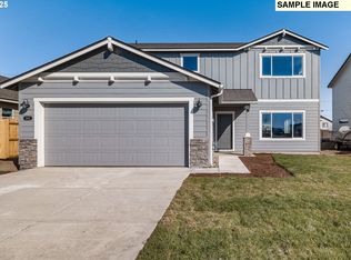 482 Taft St, Umatilla, OR