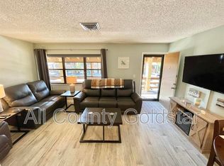 25 Quails Run Blvd UNIT 8, Englewood, FL 34223