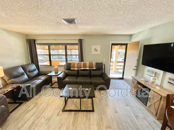 25 Quails Run Blvd, Englewood, FL