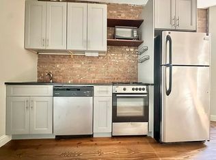 73 Jefferson St #2C, Brooklyn, NY 11206