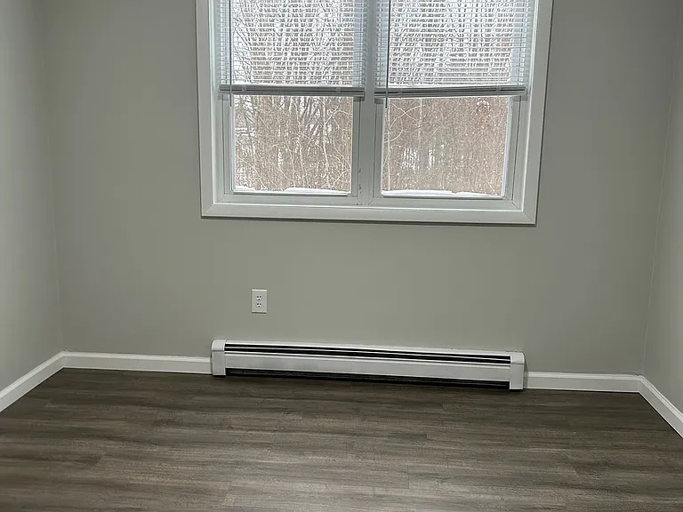 427 N Lake St #6 — Photo 18