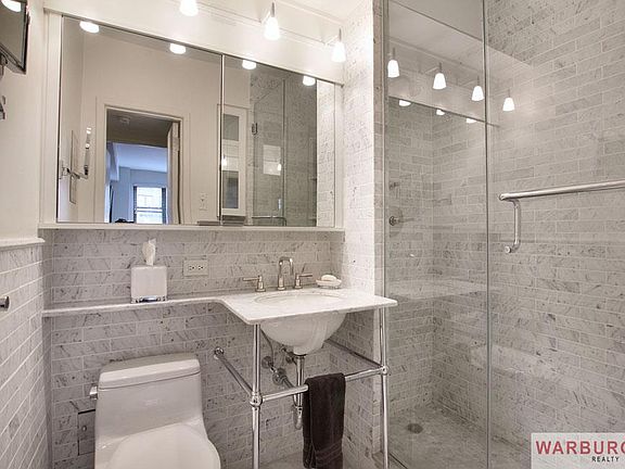4th image of 11 E 86th St #9-B