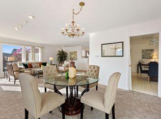 6 Rockwood Ct, San Mateo, CA