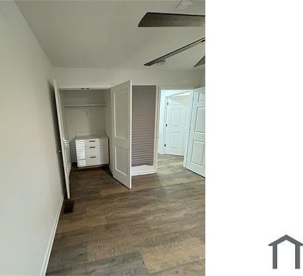 2nd image of 710 Peachtree St #710