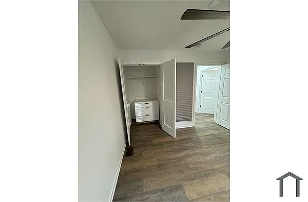 Building Photo - 710 Peachtree St #710