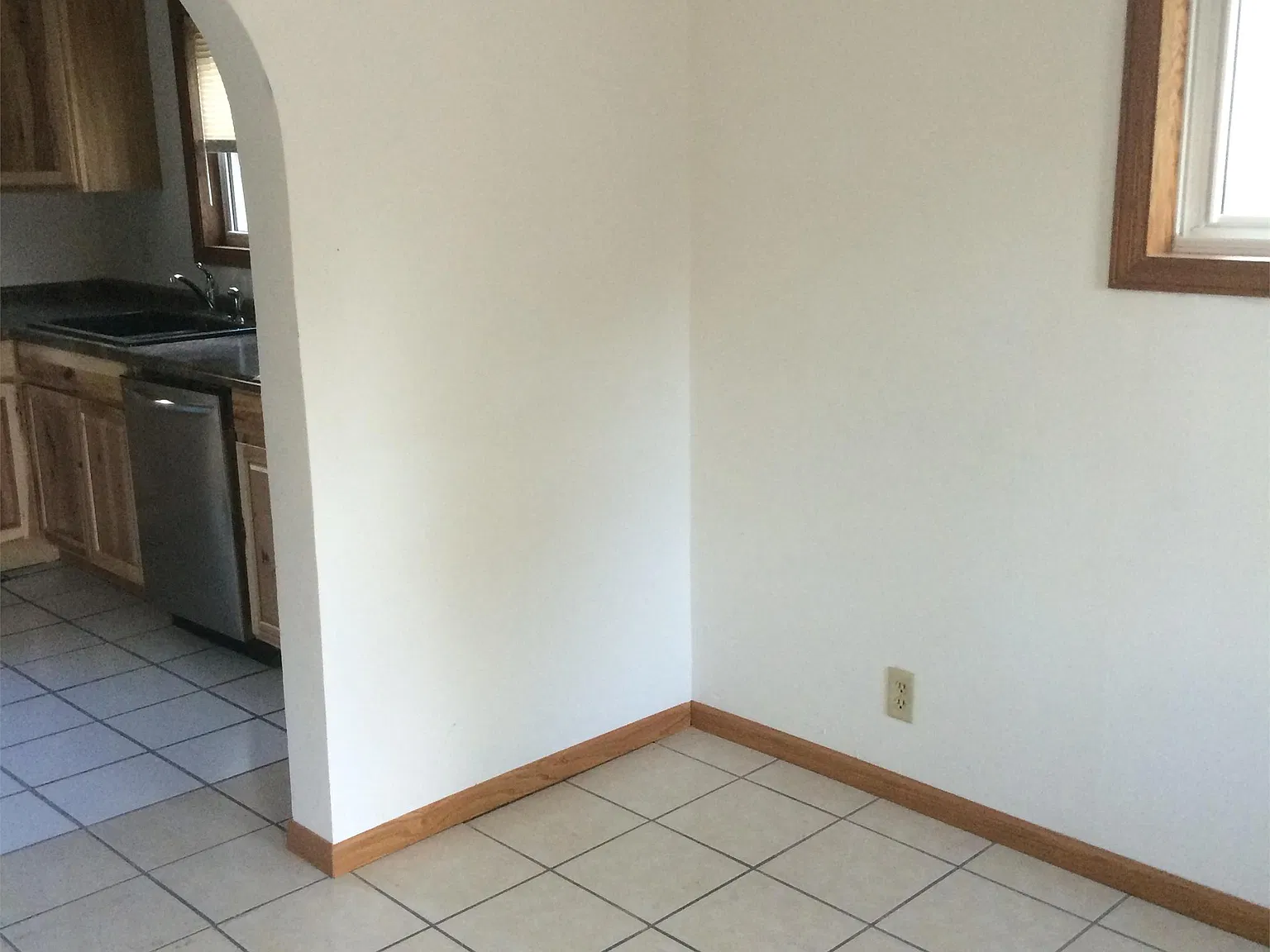 909 Lakeside Avenue - 1 — Photo 2