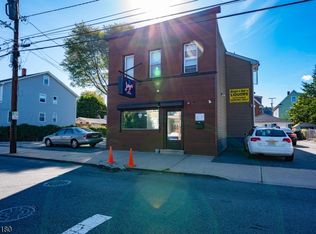 142 Division Ave #1, Garfield, NJ