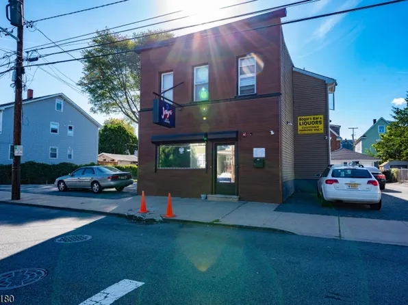 142 Division Ave #1, Garfield City, NJ 07026