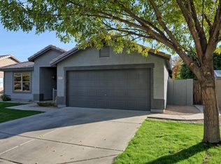 615 W Orchard Way, Gilbert, AZ 85233