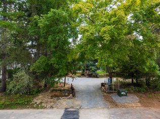 LOT 3 Larch St, Sandpoint, ID 83864