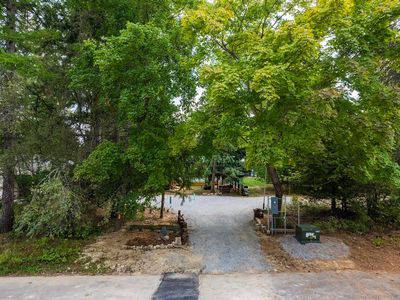 LOT 3 Larch St, Sandpoint, ID, 83864