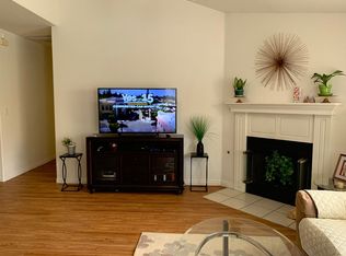 5407 Tyner Ln, Bakersfield, CA