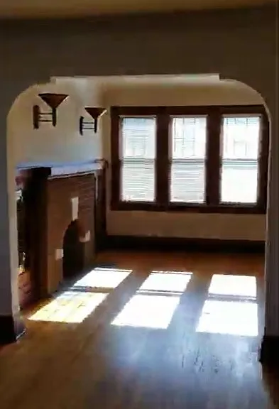3448 N Cramer St #50 — Photo 3
