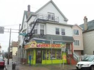 146 Sherman Ave APT 2, Newark, NJ 07114
