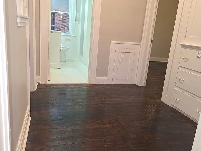 18061 Pennington Dr — Photo 12