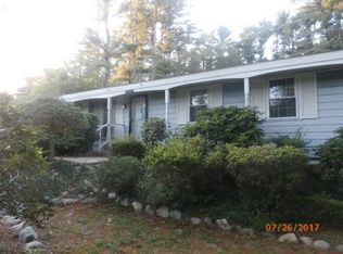 156 Pleasant St, Pembroke, MA 02359