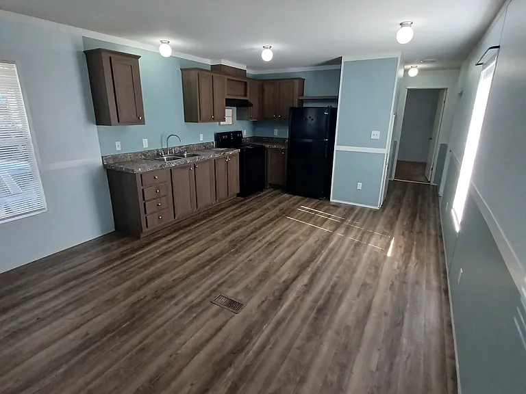 7814 Saint Lukes Rd — Photo 6