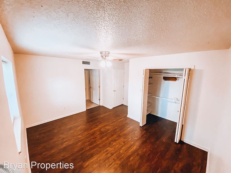 a0440mad 440 E Madison St Springfield MO Zillow