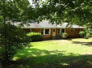 1200 Auburn Dr, Charlottesville, VA 22902