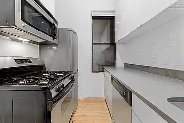 Rented by REAL New York