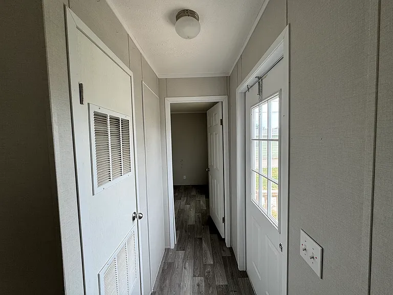 C4 Trailerville Ct — Photo 8