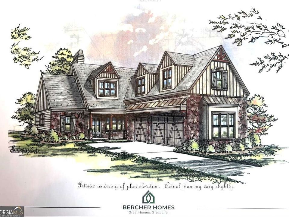 1st image of 285 Reese Way