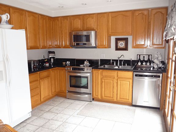 2nd image of 5248 Fino Dr