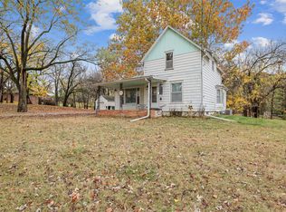 4820 NW Lovington Dr, Des Moines, IA 50310