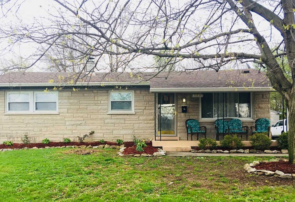 1st image of 8813 Aristides Dr