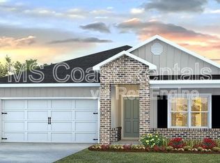 6594 Eastland Cir, Biloxi, MS 39532